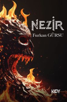 Nezir - Furkan Gürsu PDF İndir