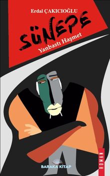 Sünepe - Erdal Çakıcıoğlu