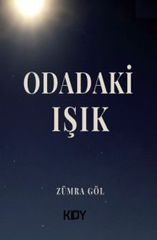 Odadaki Işık - Zümra Göl PDF İndir