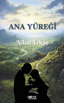 Ana Yüreği PDF İndir