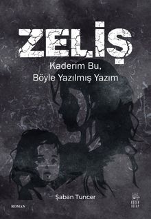 Zeliş PDF İndir