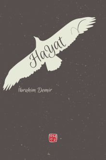 Hayat - İbrahim Demir PDF İndir