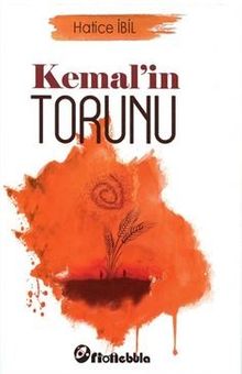 Orionebula PDF İndir