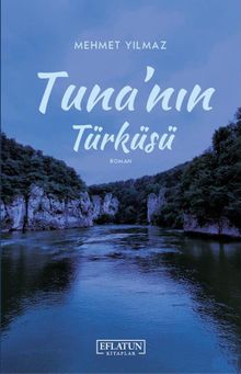 Tuna'nın Türküsü PDF İndir