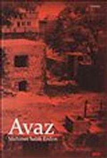 Avaz PDF İndir