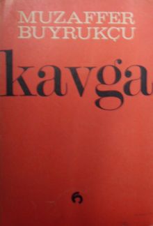 Kavga / 4-A-32 PDF İndir