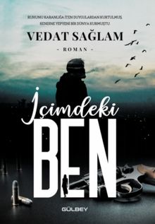 İçimdeki Ben PDF İndir