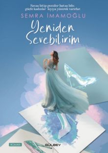 Yeniden Sevebilirim - Semra İmamoğlu PDF İndir