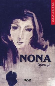 Nona - Özden Çil PDF İndir