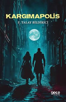 Kargımapolis PDF İndir