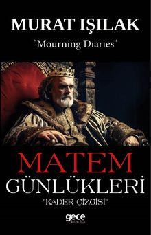Matem Günlükleri - Murat Işılak PDF İndir
