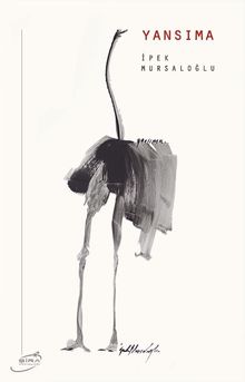 Yansıma - İpek Mursaloğlu PDF İndir