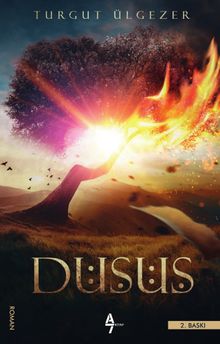 Düşüş PDF İndir
