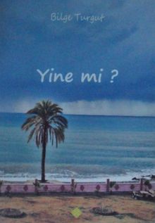 Yine mi? PDF İndir