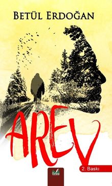 Arev PDF İndir