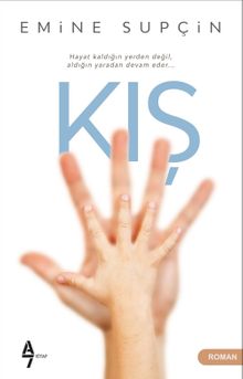 Kış PDF İndir