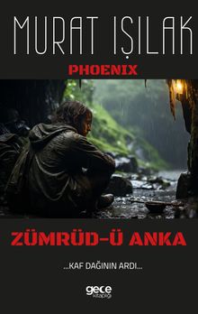 Zümrüd-ü Anka PDF İndir