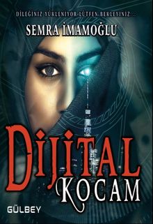 Dijital Kocam - Semra İmamoğlu PDF İndir