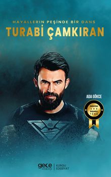 Turabi Çamkıran - Ada Gökce PDF İndir
