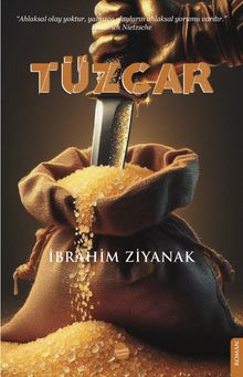Tüzcar PDF İndir
