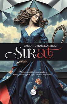 Sırat PDF İndir