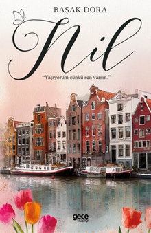 Nil PDF İndir