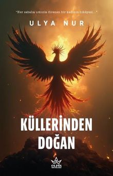 Küllerinden Doğan PDF İndir