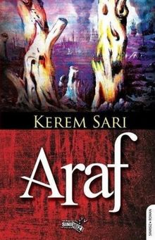 Araf - Kerem Sarı PDF İndir