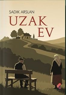 Uzak Ev PDF İndir