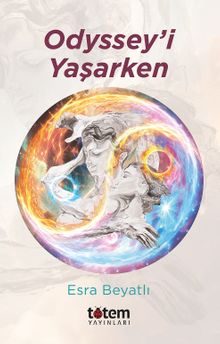 Odyssey'i Yaşarken PDF İndir
