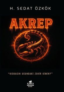 Almina - H. Sedat Özkök PDF İndir