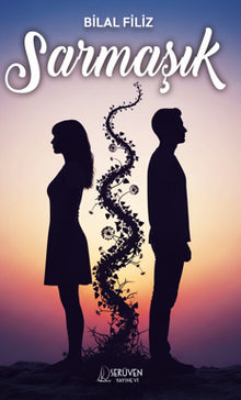 Sarmaşık - Bilal Filiz PDF İndir