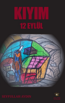 Kıyım 12 Eylül PDF İndir