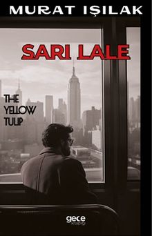 Sarı Lale PDF İndir