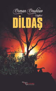 Dildaş PDF İndir