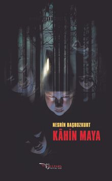 Kahin Maya - Nesrin Başbozkurt PDF İndir