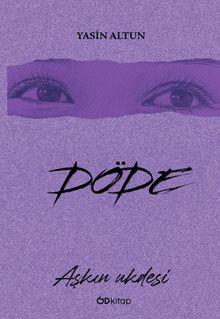 Döde PDF İndir