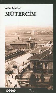 Mütercim PDF İndir