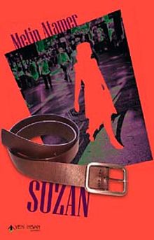 Suzan - Metin Atamer PDF İndir