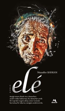 Elê - Muzaffer Bayram PDF İndir