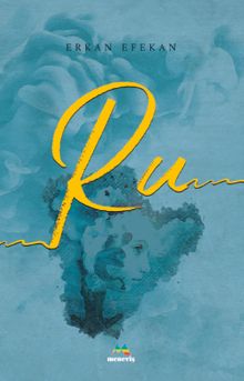 Ru PDF İndir