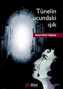 Tünelin Ucundaki Işık PDF İndir