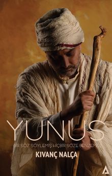 Yunus - Kıvanç Nalça PDF İndir
