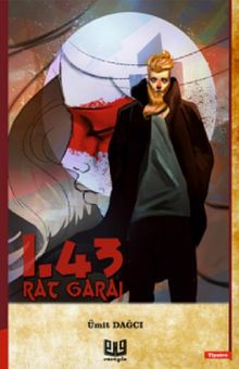 1.43 Rat Garaj PDF İndir