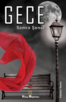 Gece PDF İndir