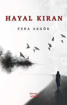 Hayal Kıran - Esra  Akgök PDF İndir