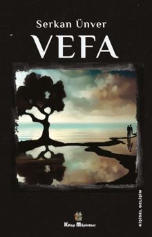 Vefa PDF İndir