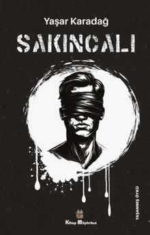 Sakıncalı - Yaşar Karadağ PDF İndir