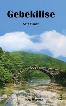Gebekilise PDF İndir