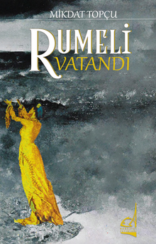 Rumeli Vatandı PDF İndir